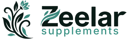 Zeelar