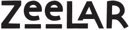 Zeelar